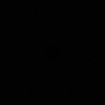 Profilbild von REVO
