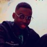 Profilbild von Djime Touré