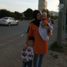 Profilbild von Aynur Başaran