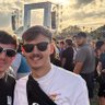 Joe's profile picture