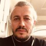 Serdar Atalay profil fotoğrafı