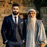 Ankit Sarkar. profil fotoğrafı