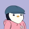 Mecanico's profile picture