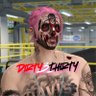 Profilbild von Dirty_3_Thirty Gaming
