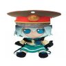 Profilbild von general koishi fumo