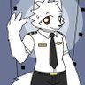 PilotCobi 的头像