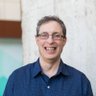 Dave Ahern | Dividend School's profile picture