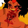 Фото профиля StarInfected🏳️‍⚧️(He/Him)