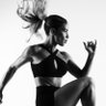 Kendall Toole #getembanned profil fotoğrafı