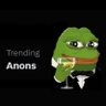 Xana.young's profile picture