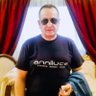 Dr. Hani Mohi Eldin's profile picture