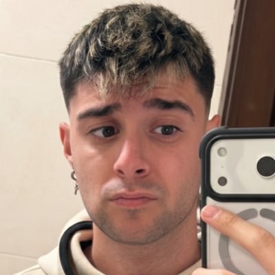 ángel caído's profile picture