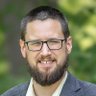 Profilbild von Rep. Michael Granger