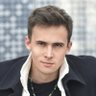 Artem's profile picture