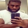 A's profile picture