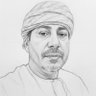 Фото профиля هلال بن محمد الحاتمي HILAL AL HATMI