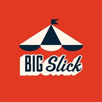 bigslickkc's profile picture