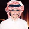 أبو رواف 的头像
