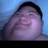 Sebastián profil fotoğrafı