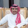 Profilbild von ذيبان الشراري