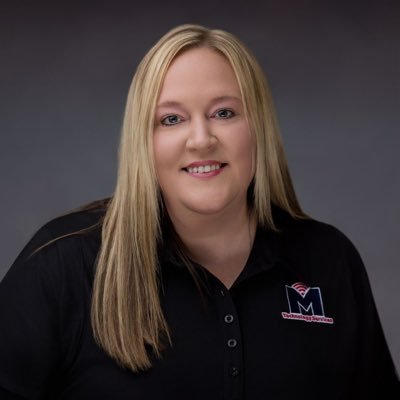 Amy Storer's profile picture