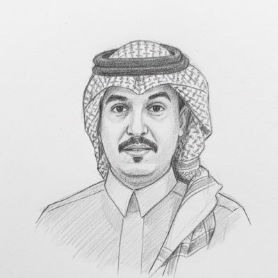 علي سالم 📸 🎙️'s profile picture