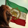 vatan yani haminja yani iran 的头像