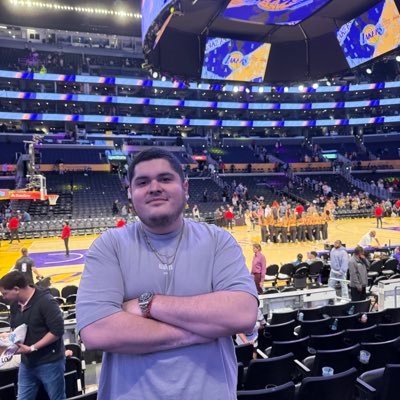 Eminite (Apuestas)'s profile picture