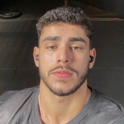 Alexandre Rodrigues's profile picture