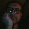 Profilbild von Ivan Ihorovych