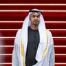 Saif Alshehhi ‏ ‏ profil fotoğrafı