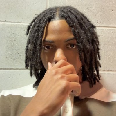 Idkman's profile picture