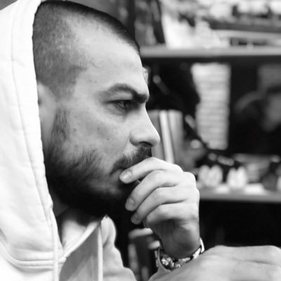 V5Murat's profile picture