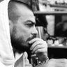 Murat Aydın's profile picture