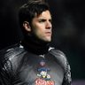 (Fan) Sebastian Viera's profile picture