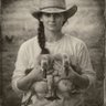 thattexasgal profil fotoğrafı