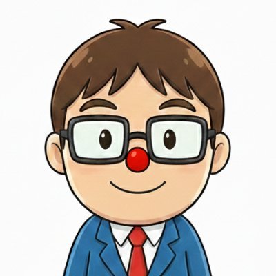 テルえもん's profile picture