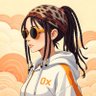 The Art Nurse Ξ's profile picture