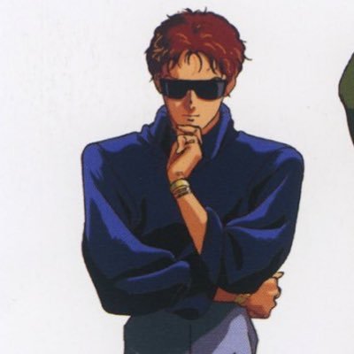 Amuro_returns's profile picture