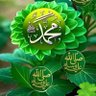هيثم الطيار profil fotoğrafı