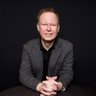 Profilbild von Michael Snow
