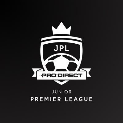 jnrpremleague's profile picture