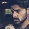 Profilbild von Awais khan