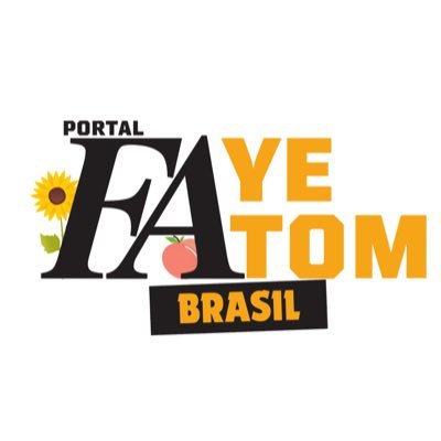 fayeatombr's profile picture