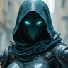 Фото профиля Awenydd