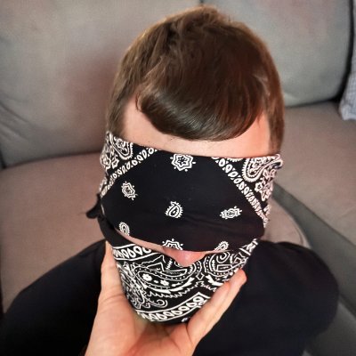 bondageboy0's profile picture