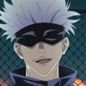 Manny マニー's profile picture