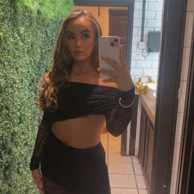 Terriann ♡'s profile picture