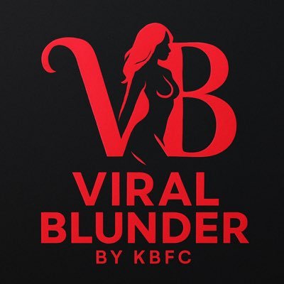 kelasbintanggfc's profile picture