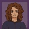 GGuillemm's profile picture